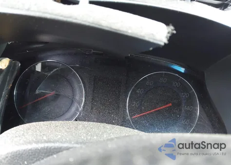 2008 Infiniti Ex35 Journey from USA, damaged, VIN JNKAJ09F48M355426